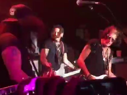 011718_johnny_depp_primary