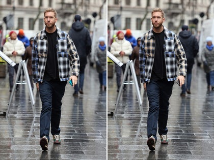 0308-Calvin-Harris-Frigin-Diff-PRIMARY