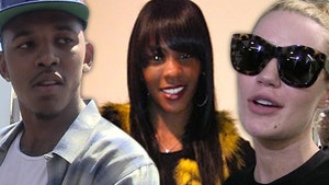 0706-nick-keonna-iggy-tmz-tmz-01