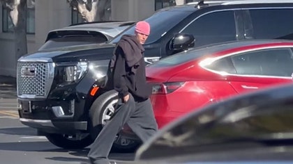 040625_justin_bieber_kal