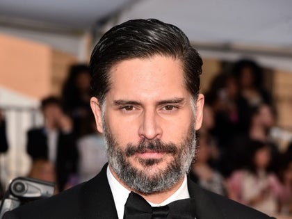 0418_Joe_Manganiello_years14