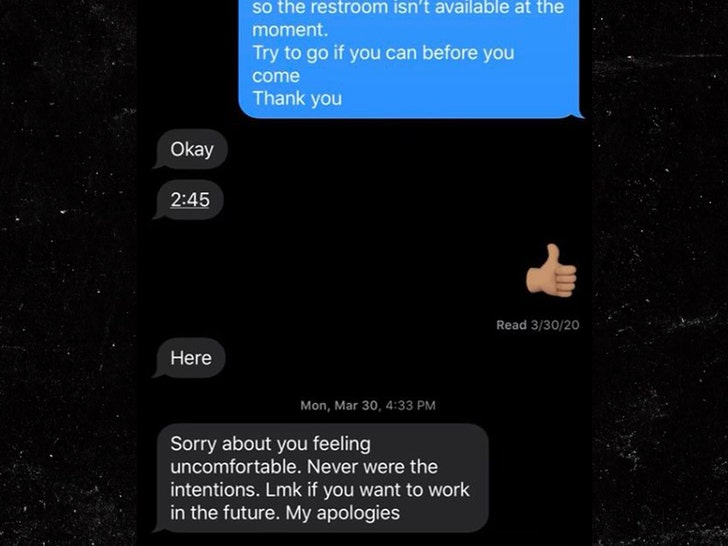 0319-deshaun-watson-texts-insta-02