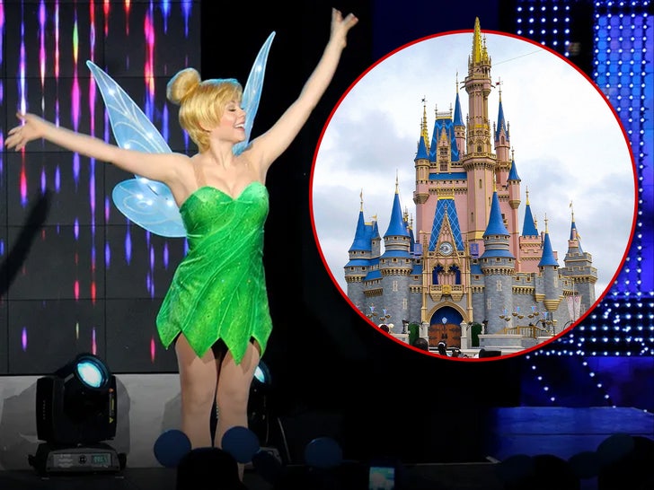 Tinkerbell Main_
