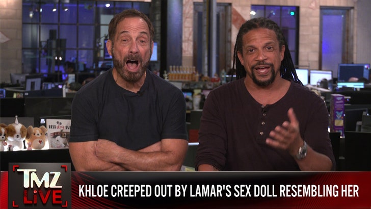 041025_tmz_live_lamar_odom_kal