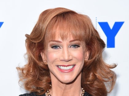0531_kathy_griffin_photos_10