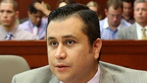 0722_george_zimmerman_getty