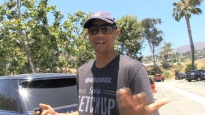 061214_reggie_miller_primary