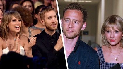 taylor-calvin