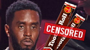 p diddy tootsie roll main getty
