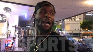 Le'Veon Bell