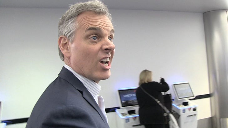 010919_colin_cowherd_kal