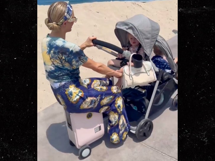0408-Paris-Hilton-Hawaii-Fam-Vacay-Sub2