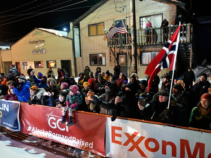 0318-Thomas Waerner-iditarod-race-AP