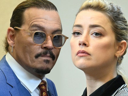 0801-johnny depp amber heard main getty