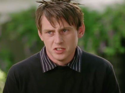 0223-Keir-O'Donnell-Memba-Them-PRIMARY