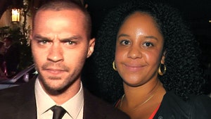 0424-jesse-williams-aryn-drake-lee-tmz-getty-01