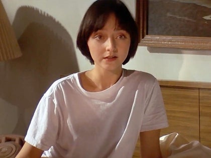 0611-maria-de-medeiros-memba-them-primary_720
