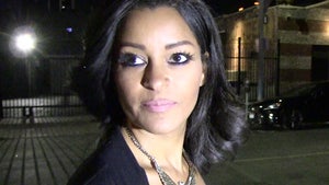 0921-claudia jordan-tmz-01