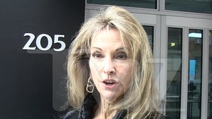 Susan Lucci