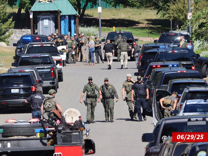 idaho active shooter ap 2