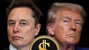 elon musk trump doge main getty.