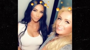 0317-kim-kardashian-paris-hilton-instagram-01