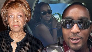 0110-cissi-houston-bobbi-kristina-nick-gordon-tmz