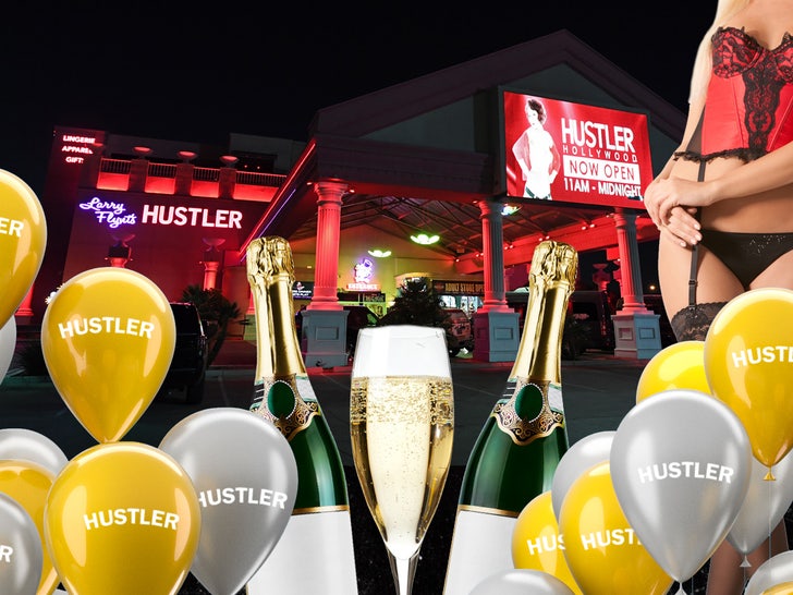 0212 hustler vegas celebration comp