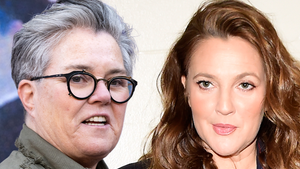 091723 Rosie O’Donnell main - getty 
