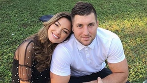 1126-tebow-and-gf-insta-02