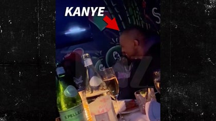020322_kanye_west_kal2