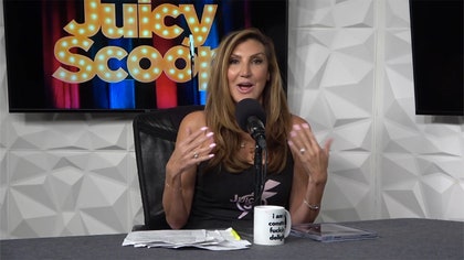 040924_heather_macdonald_podcast_kal