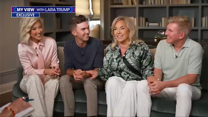 chrisley-family-kal-06-24-2025