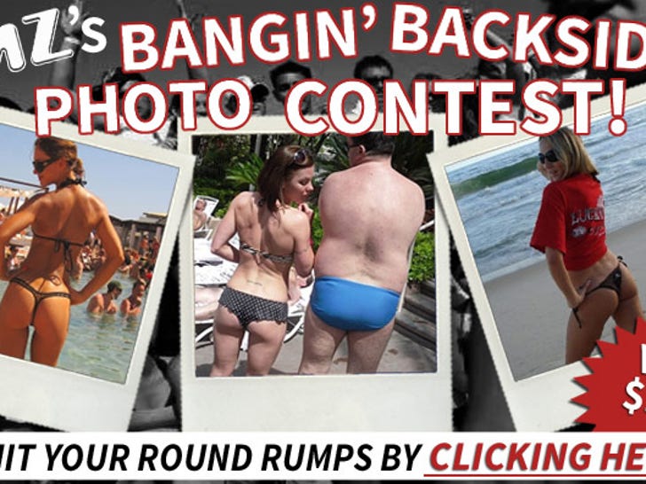 0901_primary_banging_backside_contest_art_promo2