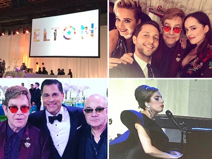 0326-elton-john-70th-birthday-gallery-launch-PRIMARY001