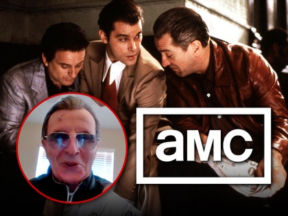 goodfellas tmz everett 