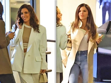 eva longoria lauren sanchez split backgrid sub