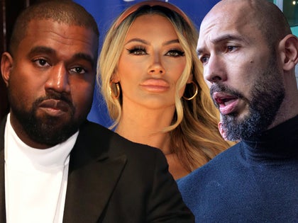 kanye west bri stern andrew tate