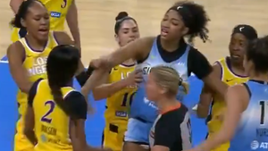 rickea jackson angel reese