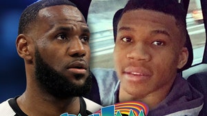 0409-lebron-Giannis-getty-instagram-01