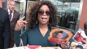 101415_oprah_primary