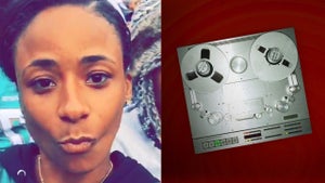011316_miko_grimes_primary