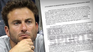 0424-gimelstob-court-documents-tmz-launch-getty-02