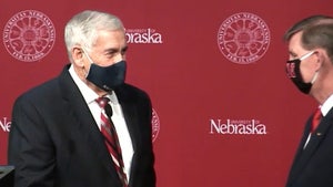 091520-big-ten-primary