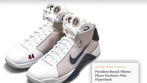 0209-obama-nikes-shoes-soethbys-01