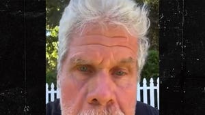 071423-ron-pearlman-primary
