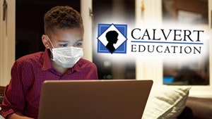 0324-calvert-edu-kids-homeschool-tmz-comp-1