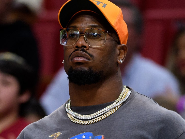 Von Miller