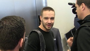 011616_liam_payne_lax_p