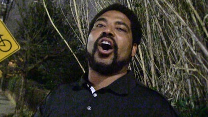 020217_jonathan_ogden_kal